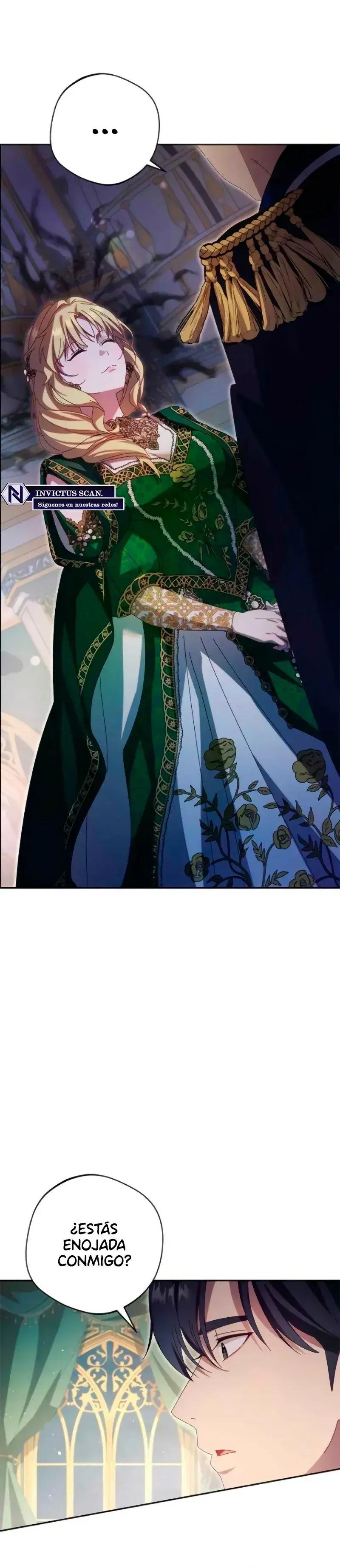 Capitulo 9 page 15