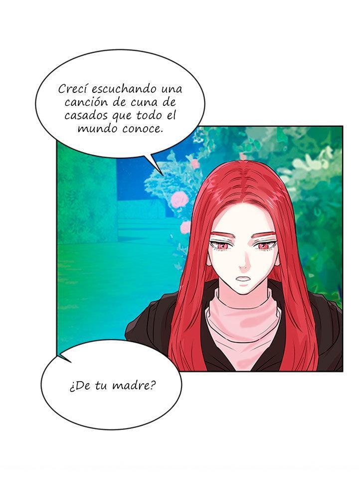 Capitulo 32 page 41