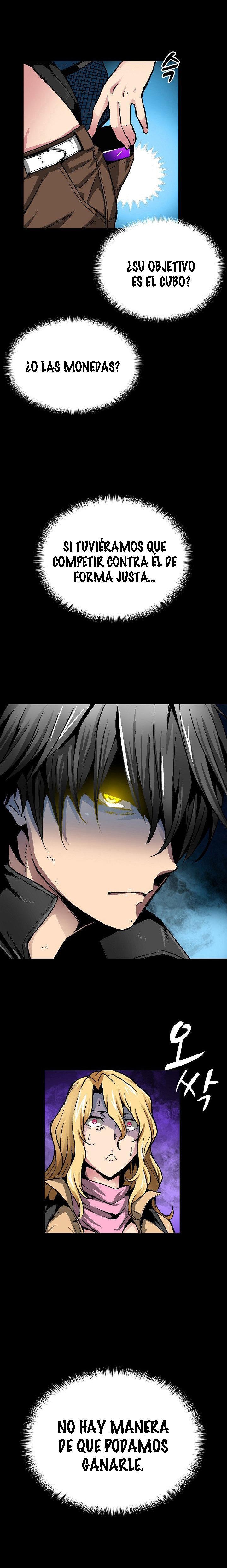 Capitulo 12 page 15