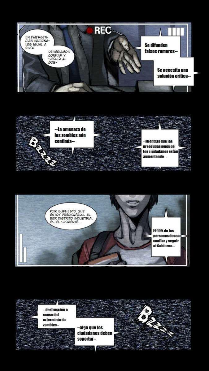 Capitulo 27 page 5