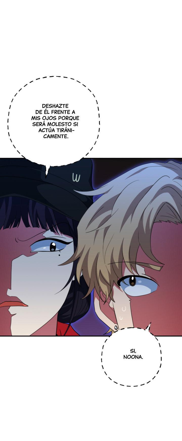 Capitulo 28 page 73