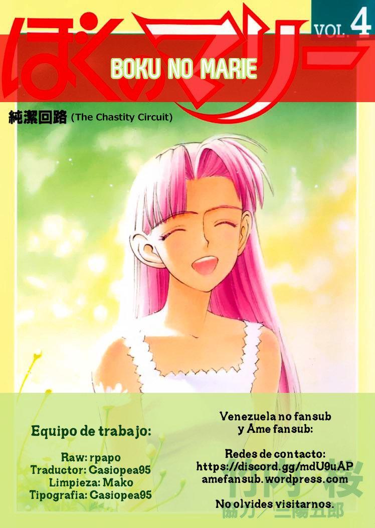 Capitulo 46 page 15
