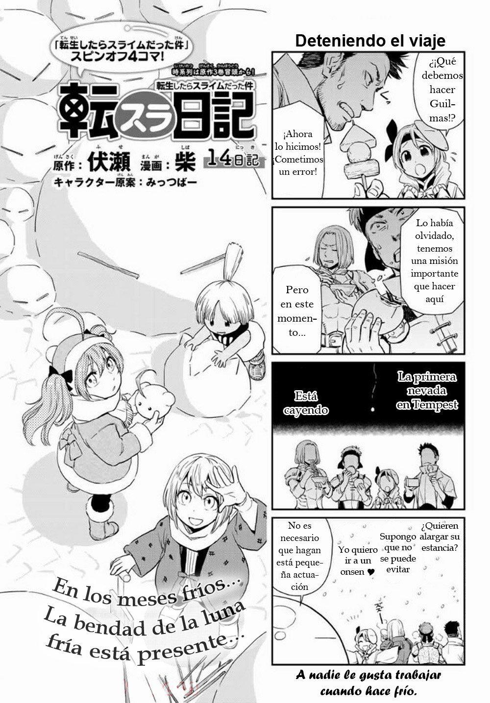 Capitulo 14 page 2