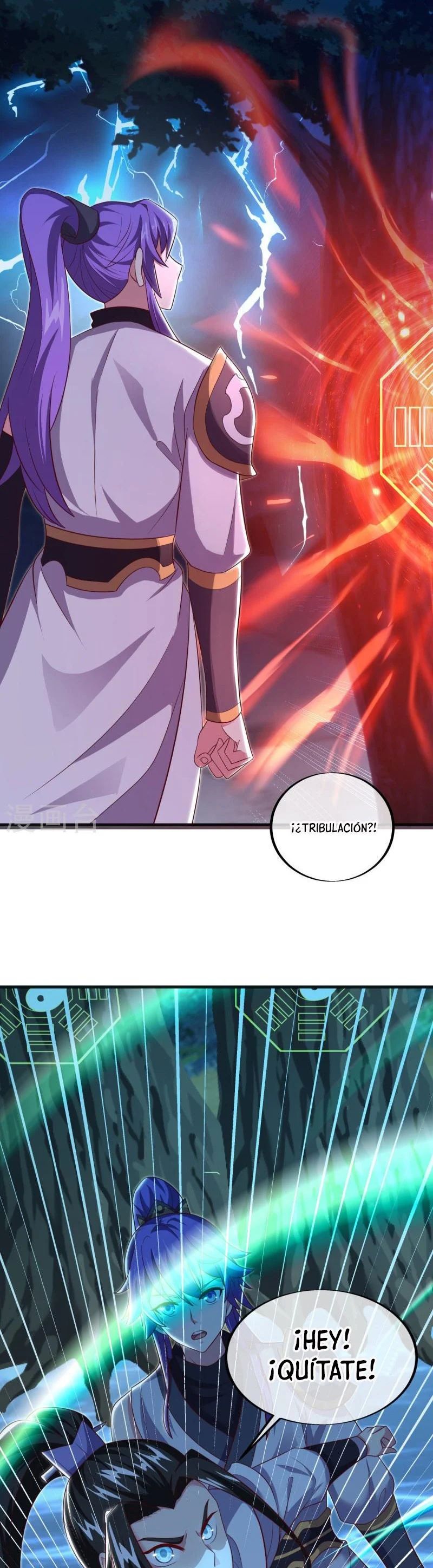 Capitulo 489 page 26
