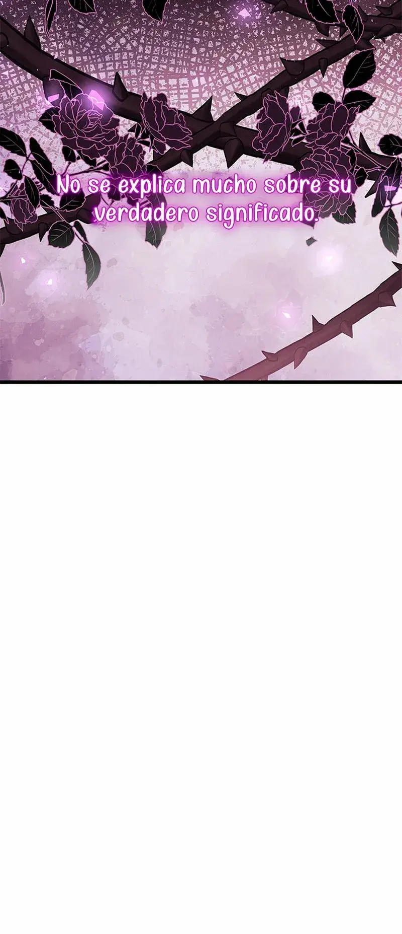 Capitulo 19 page 45