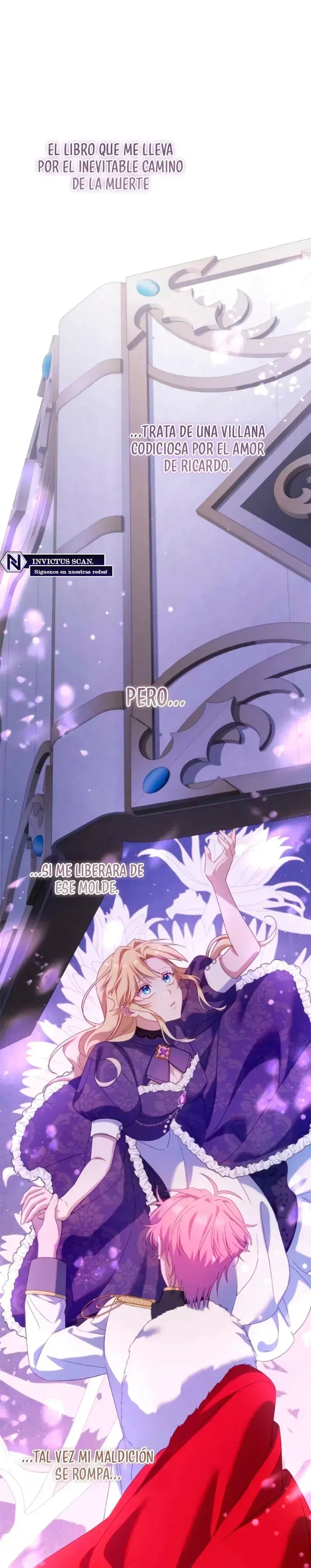 Capitulo 21 page 38