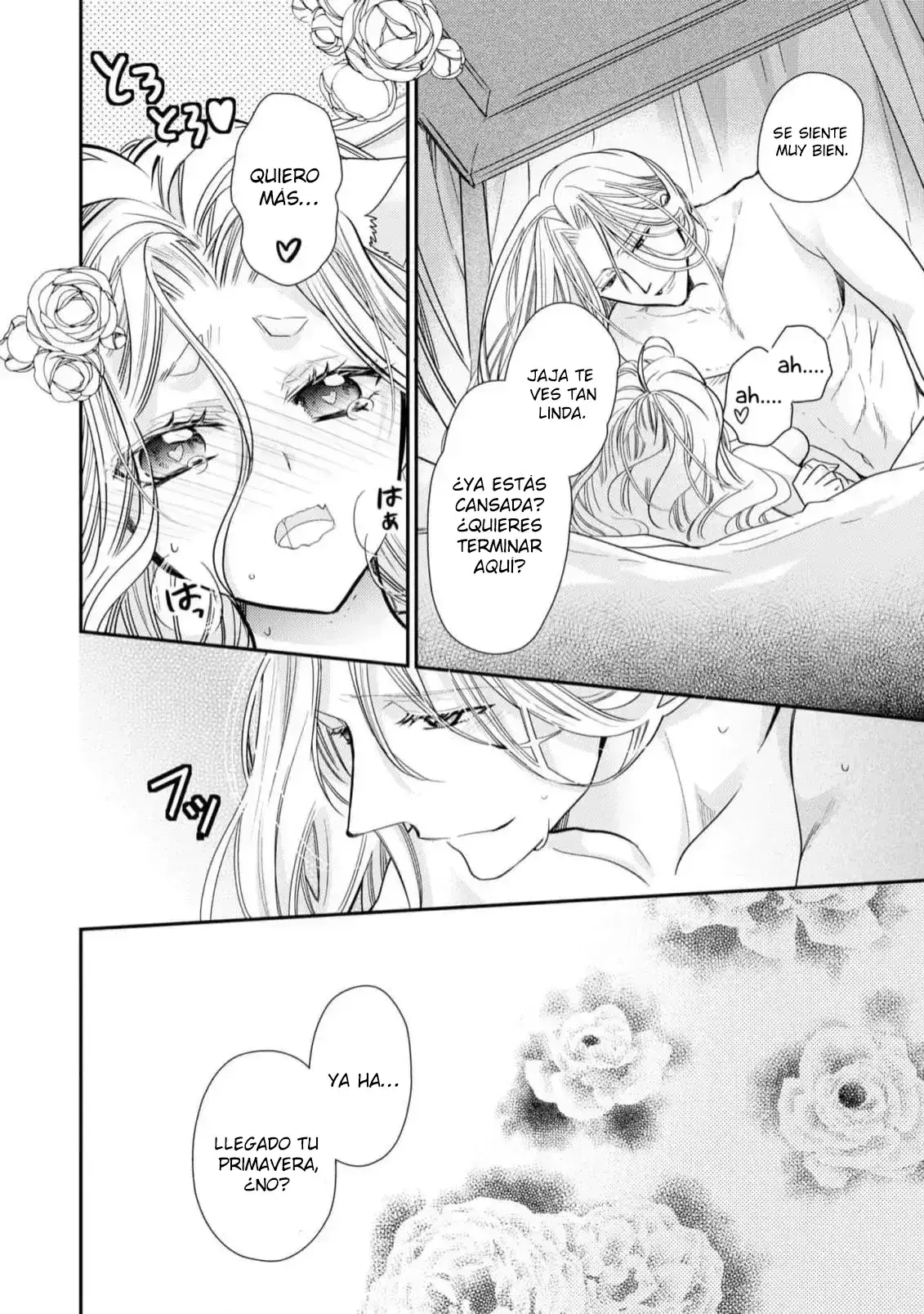 Capitulo 10 page 32