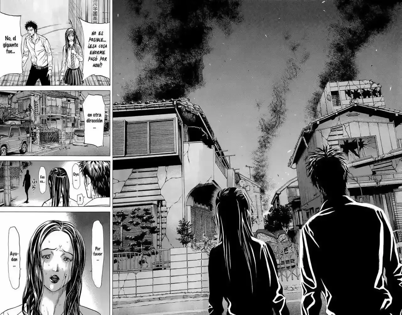 Capitulo 2 page 12