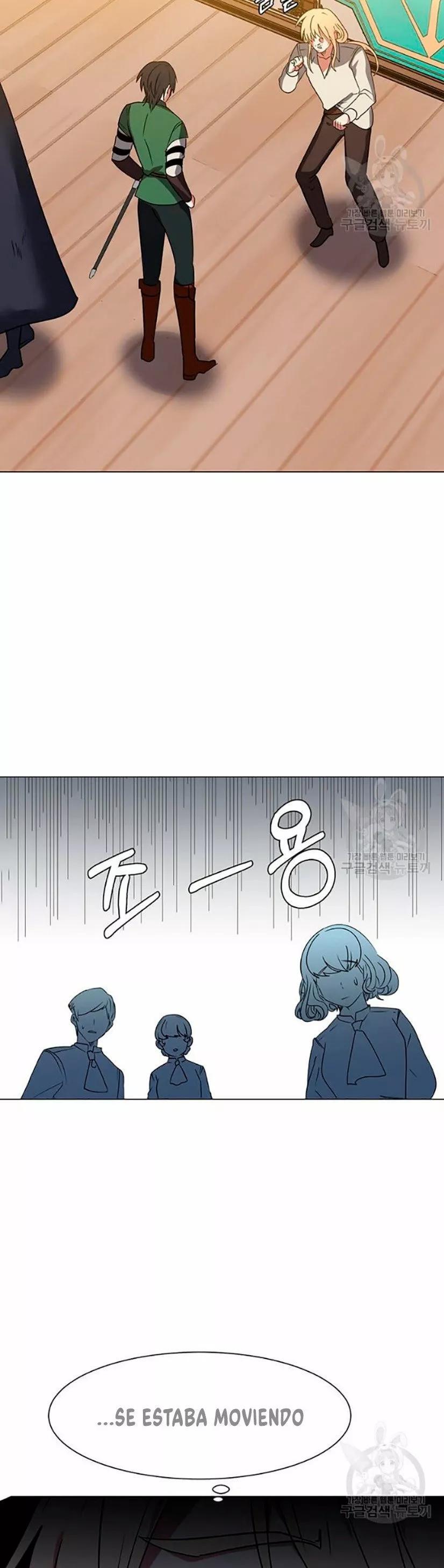 Capitulo 47 page 27