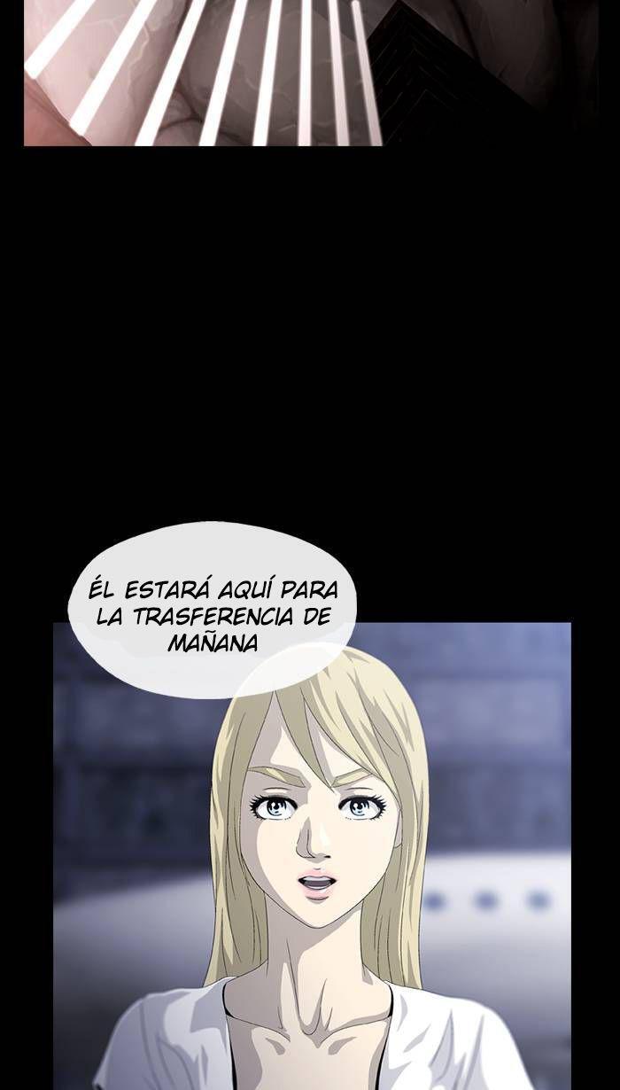 Capitulo 13 page 21