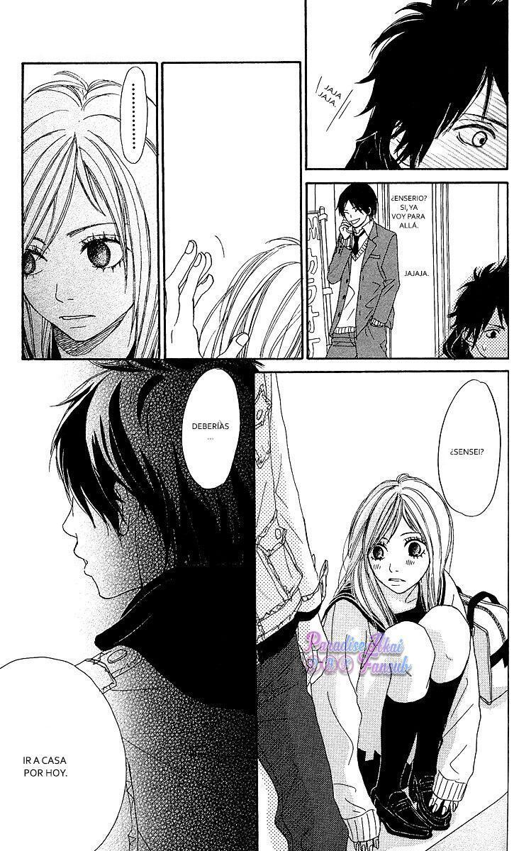 Capitulo 4 page 37