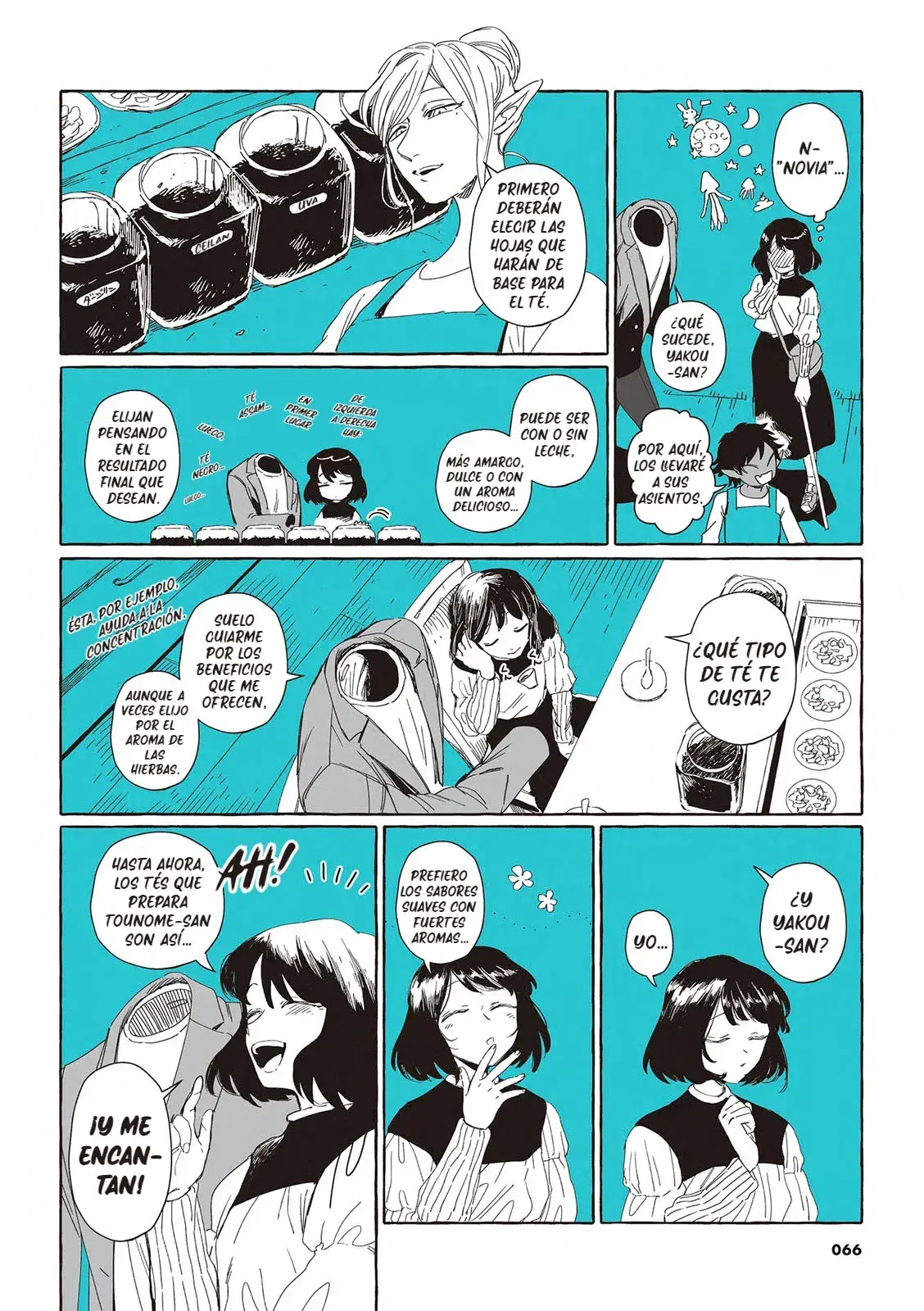 Capitulo 5 page 3