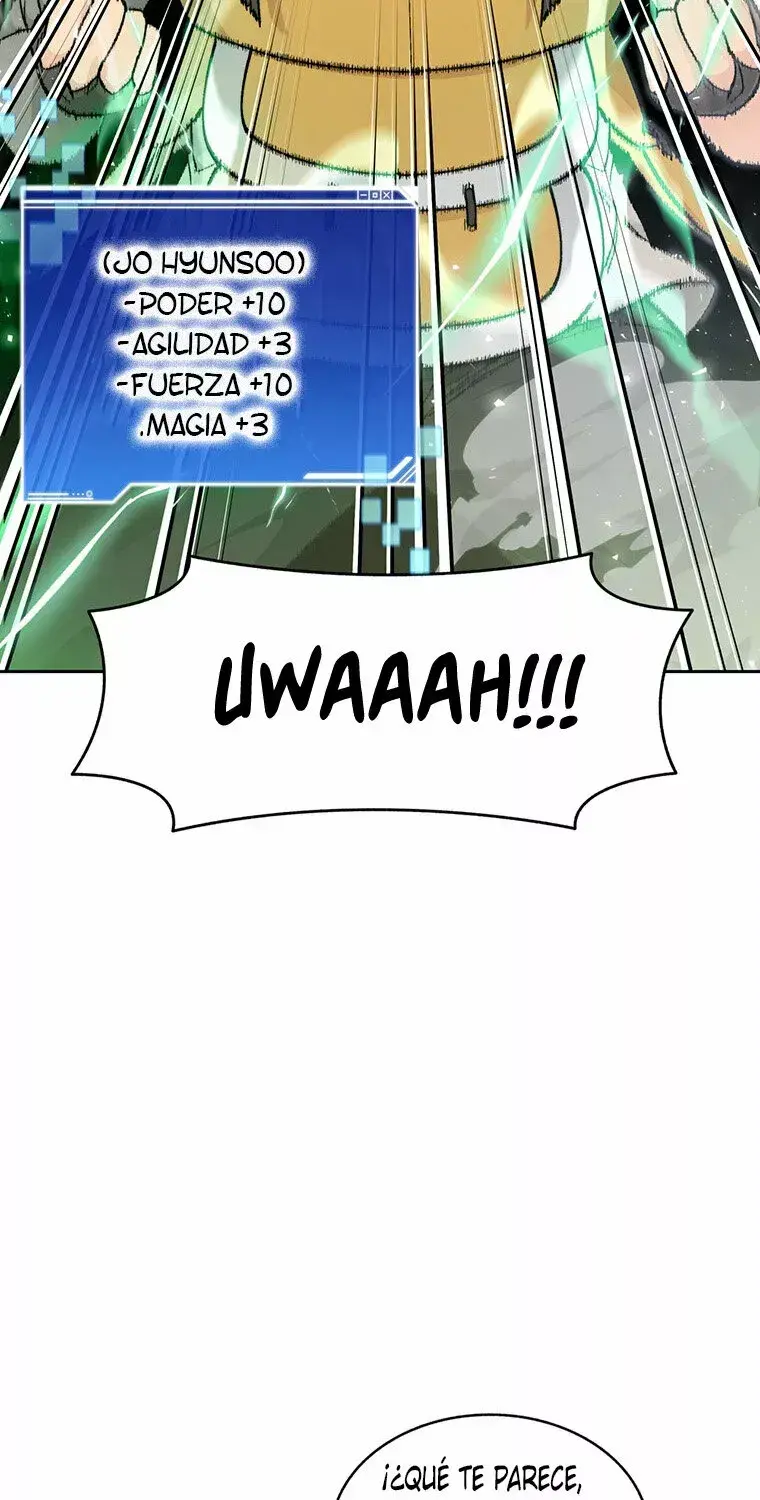 Capitulo 13 page 27