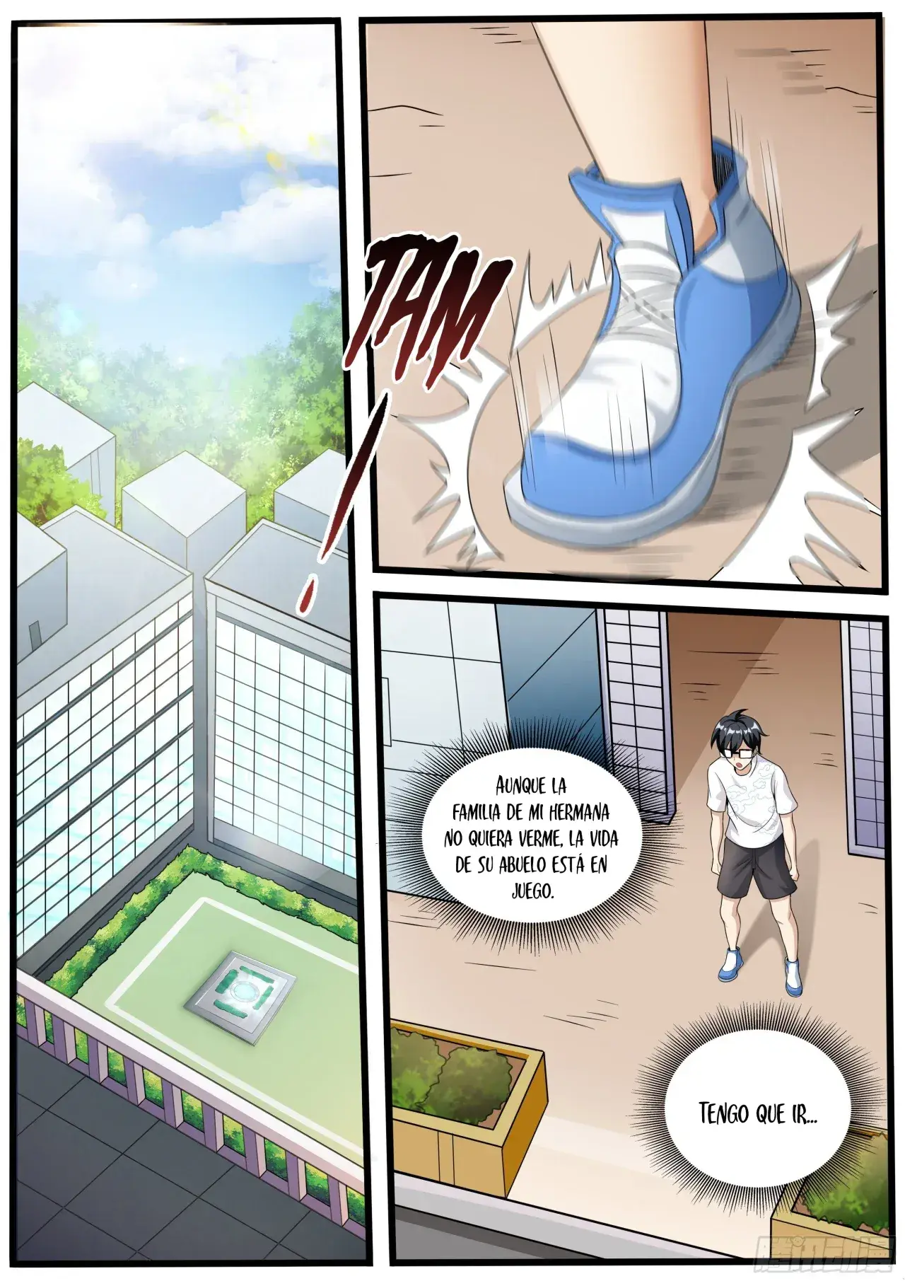 Capitulo 12 page 10
