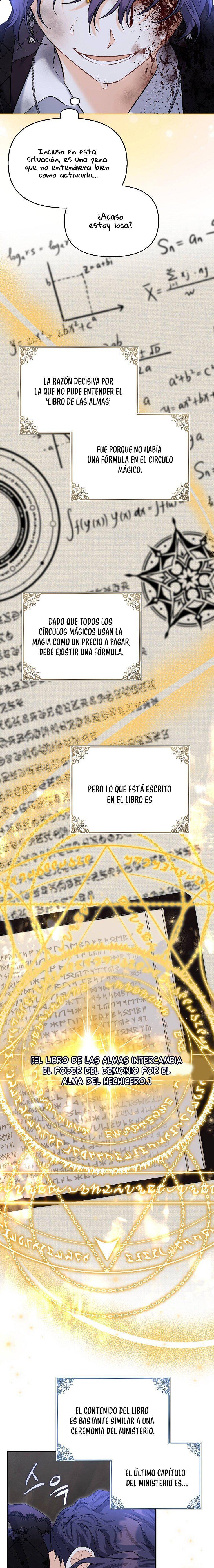 Capitulo 23 page 23