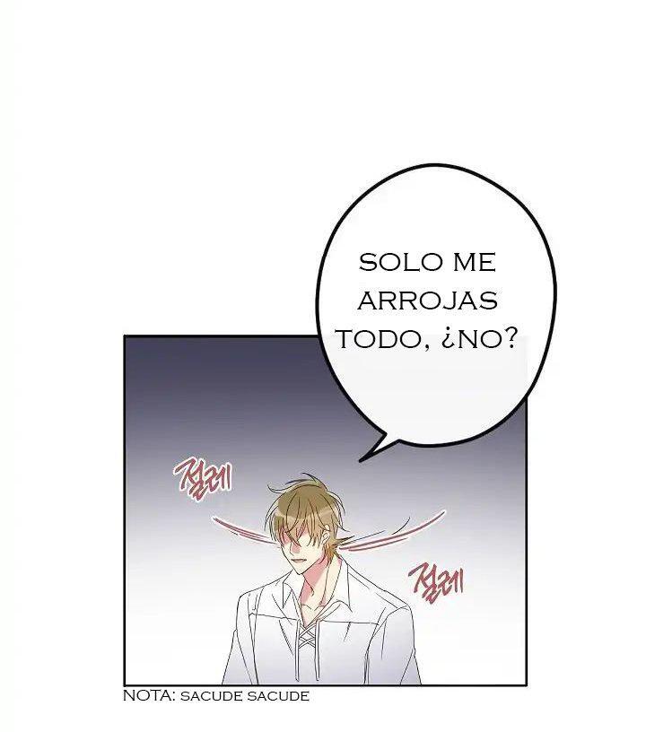 Capitulo 4 page 56
