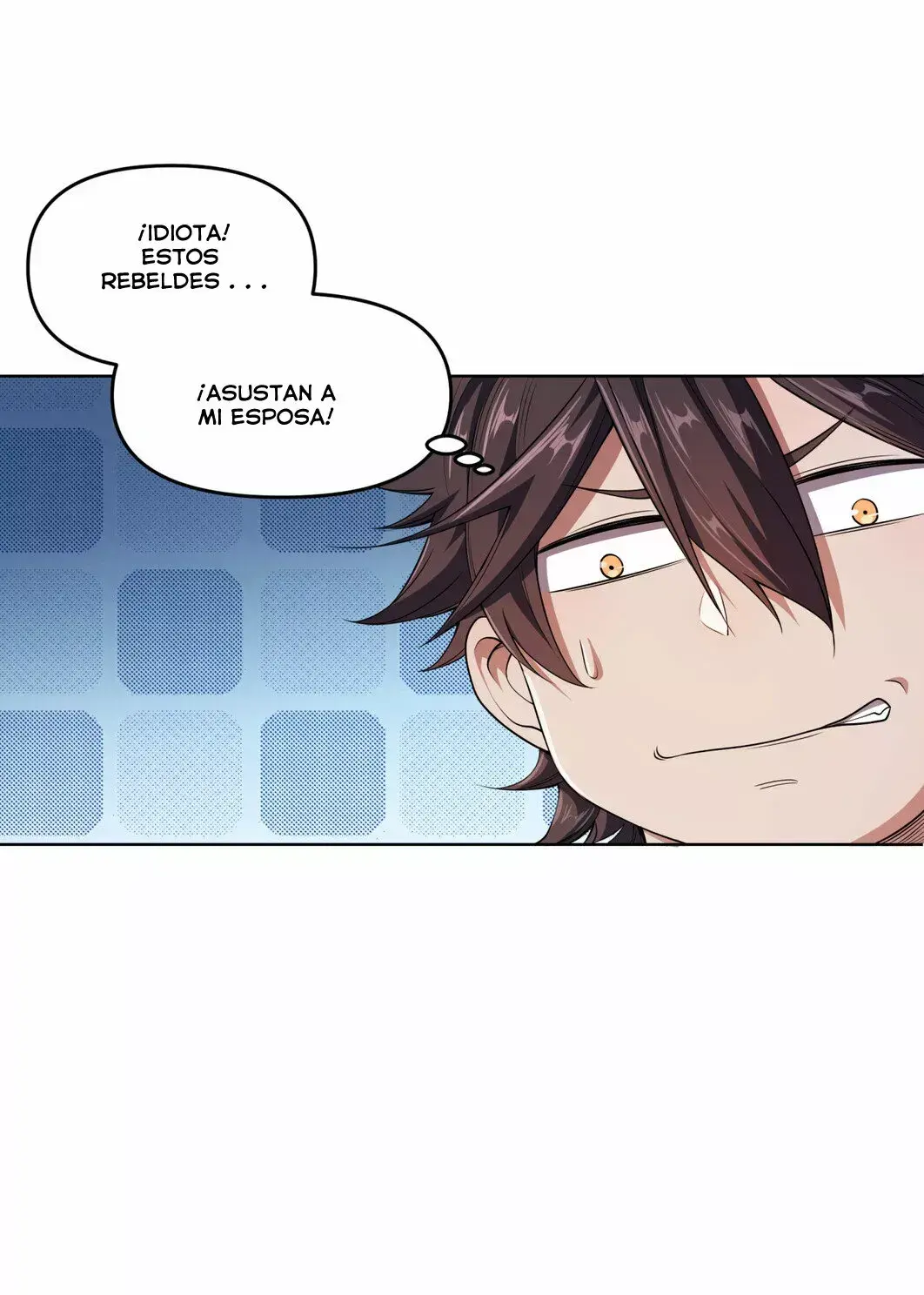 Capitulo 1 page 31