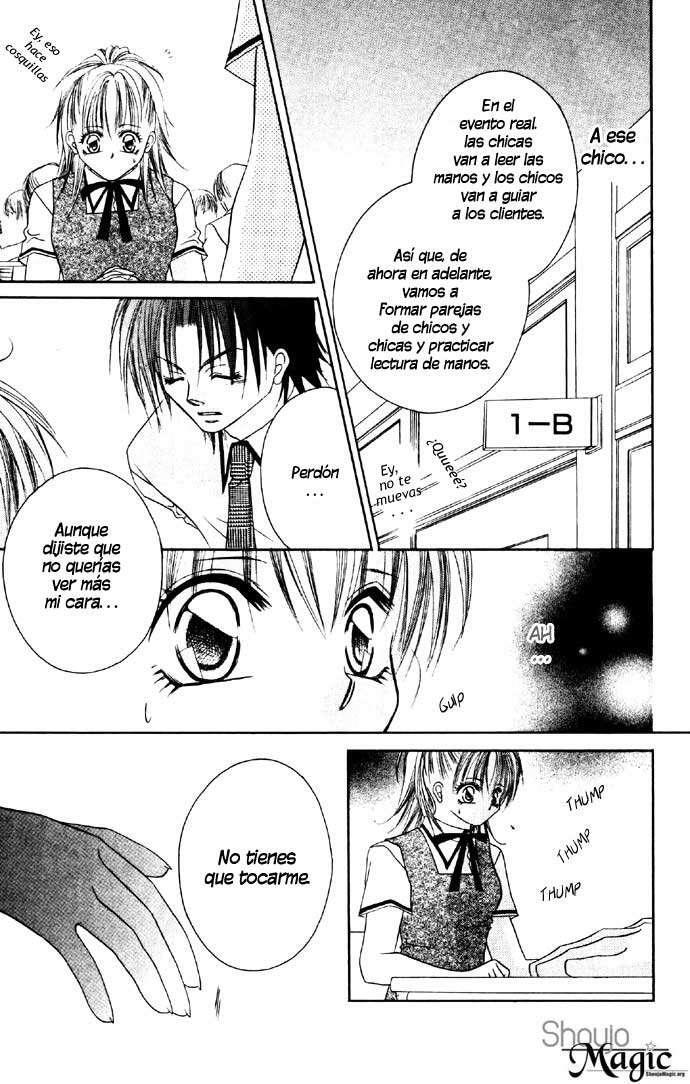 Capitulo 2 page 24