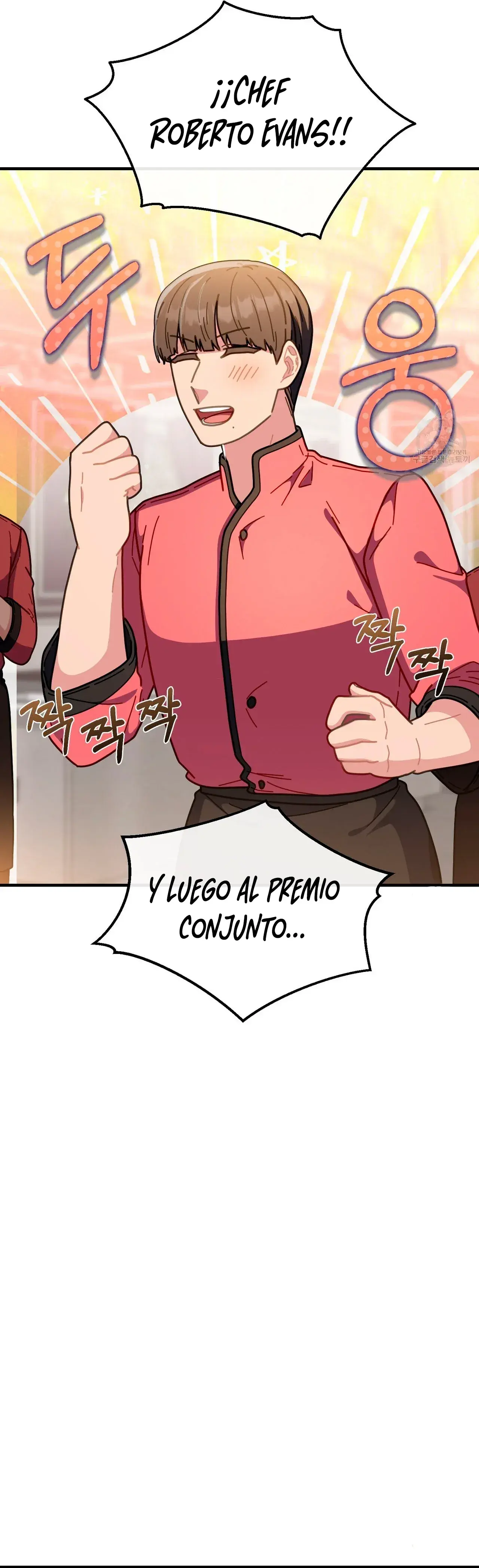 Capitulo 33 page 54