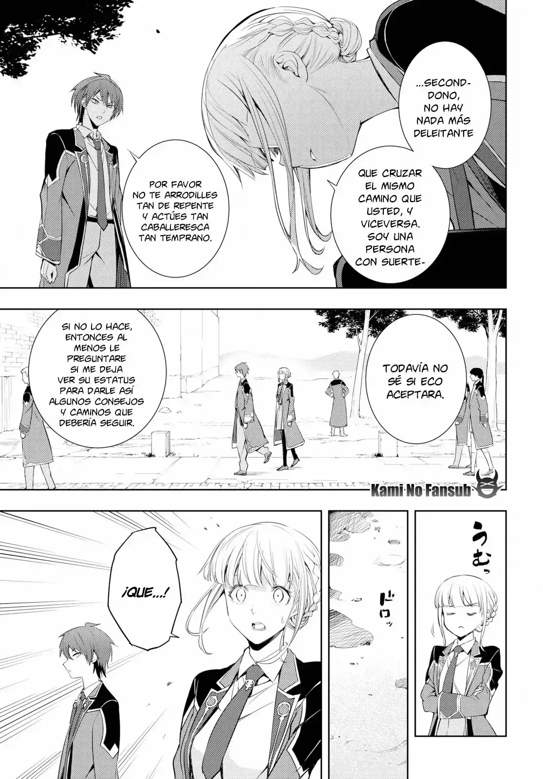 Capitulo 8 page 20