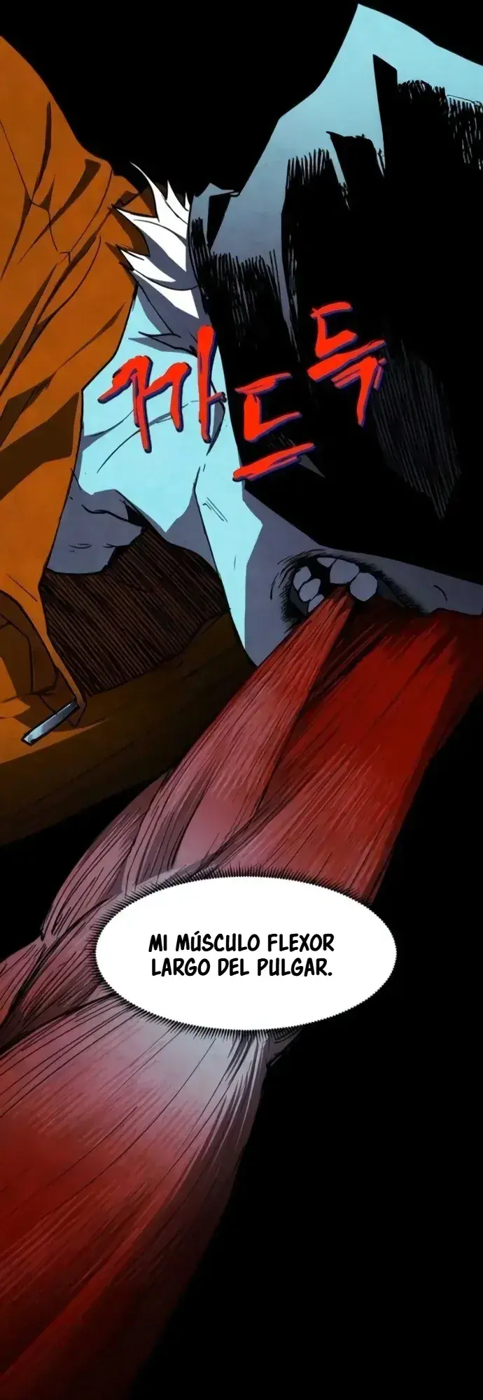 Capitulo 19 page 29