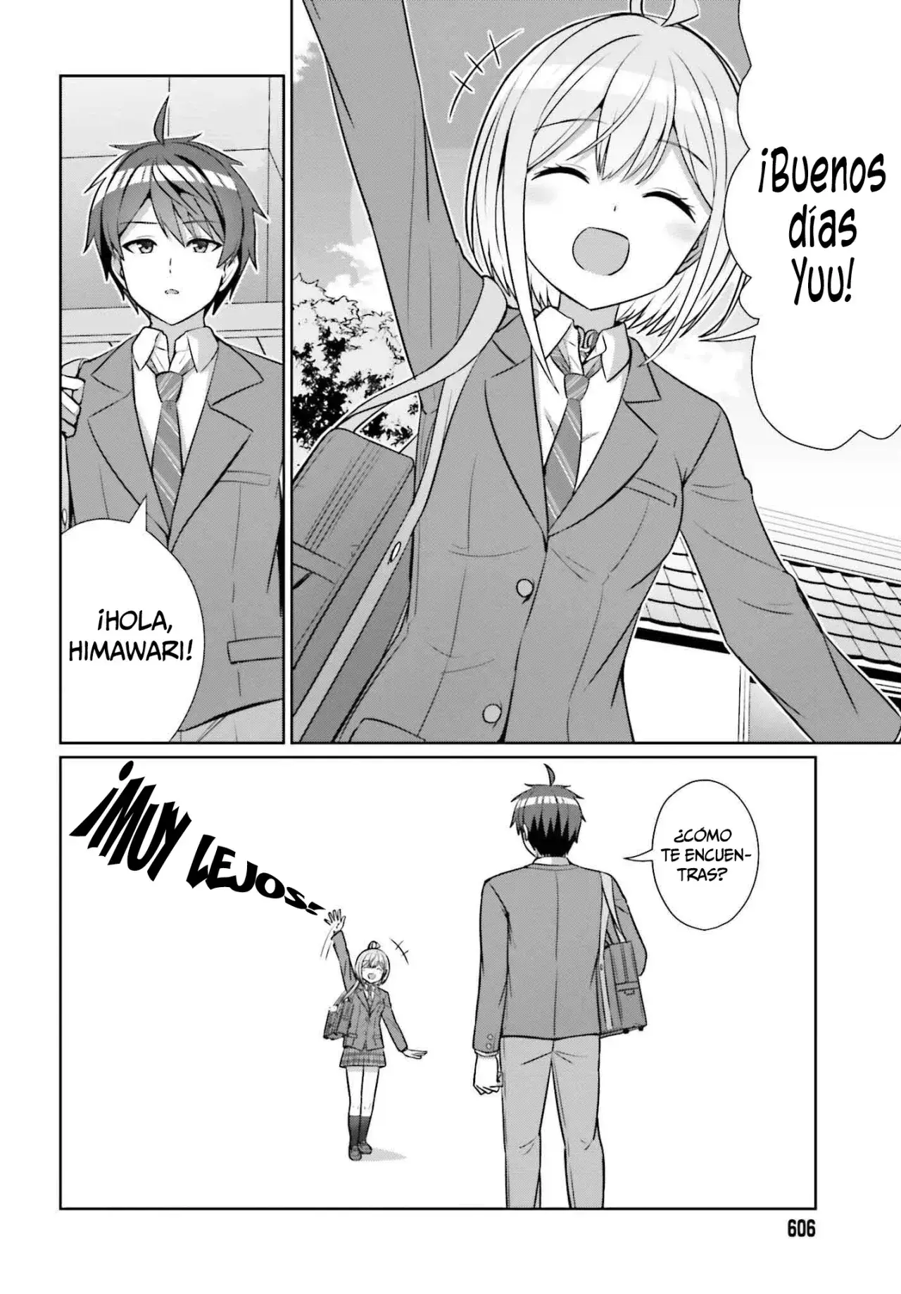 Capitulo 15 page 8