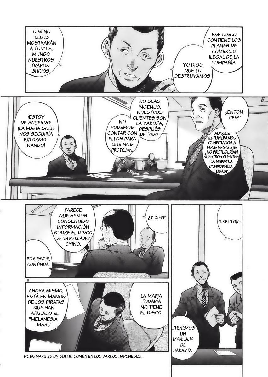 Capitulo 0 page 17