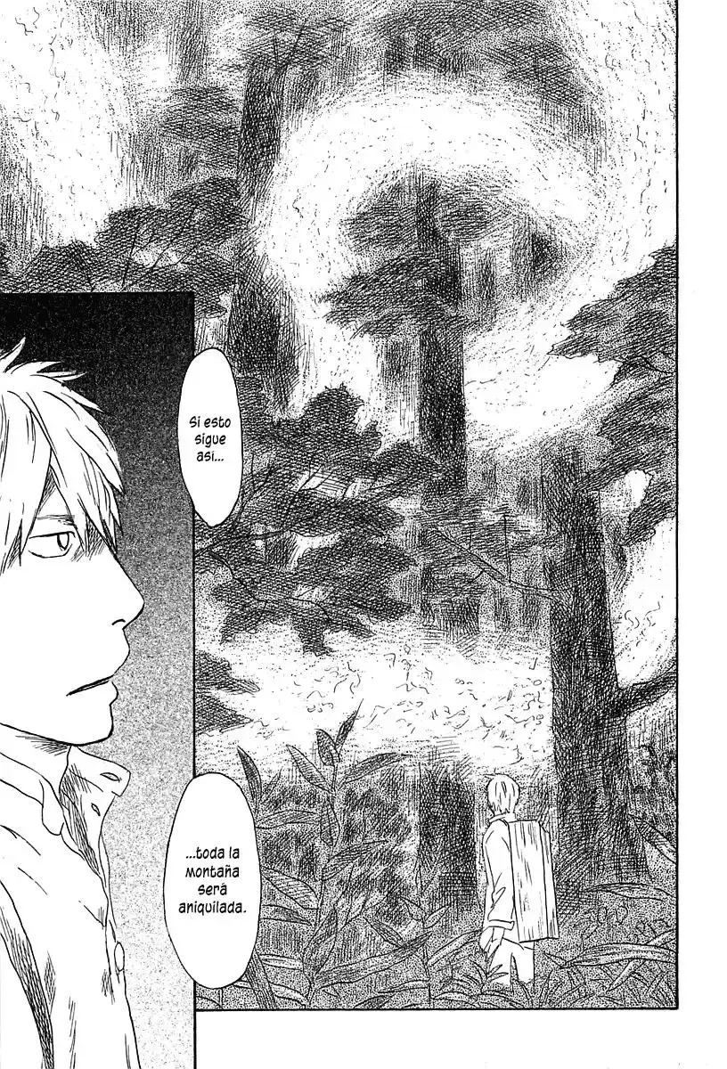 Capitulo 49 page 44