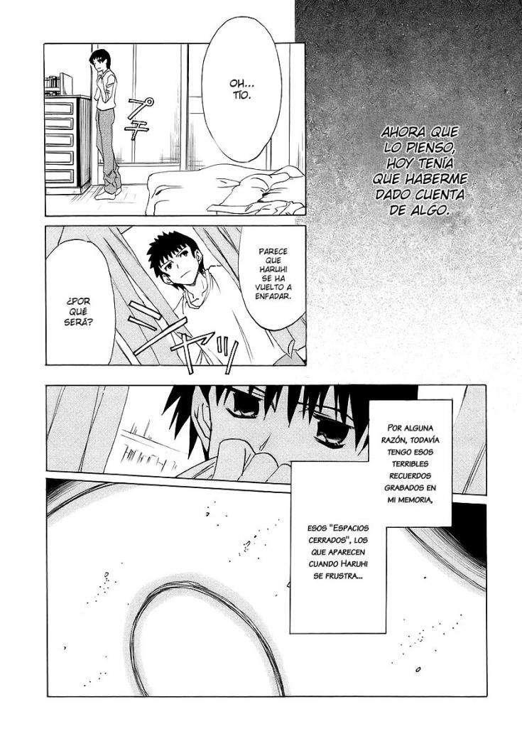 Capitulo 8 page 14