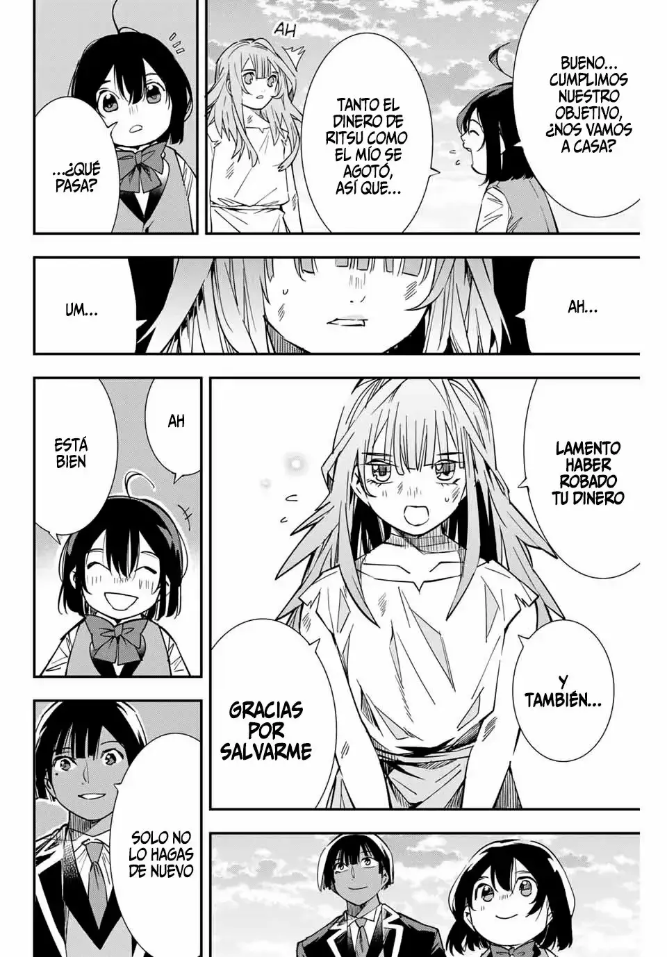 Capitulo 10 page 17