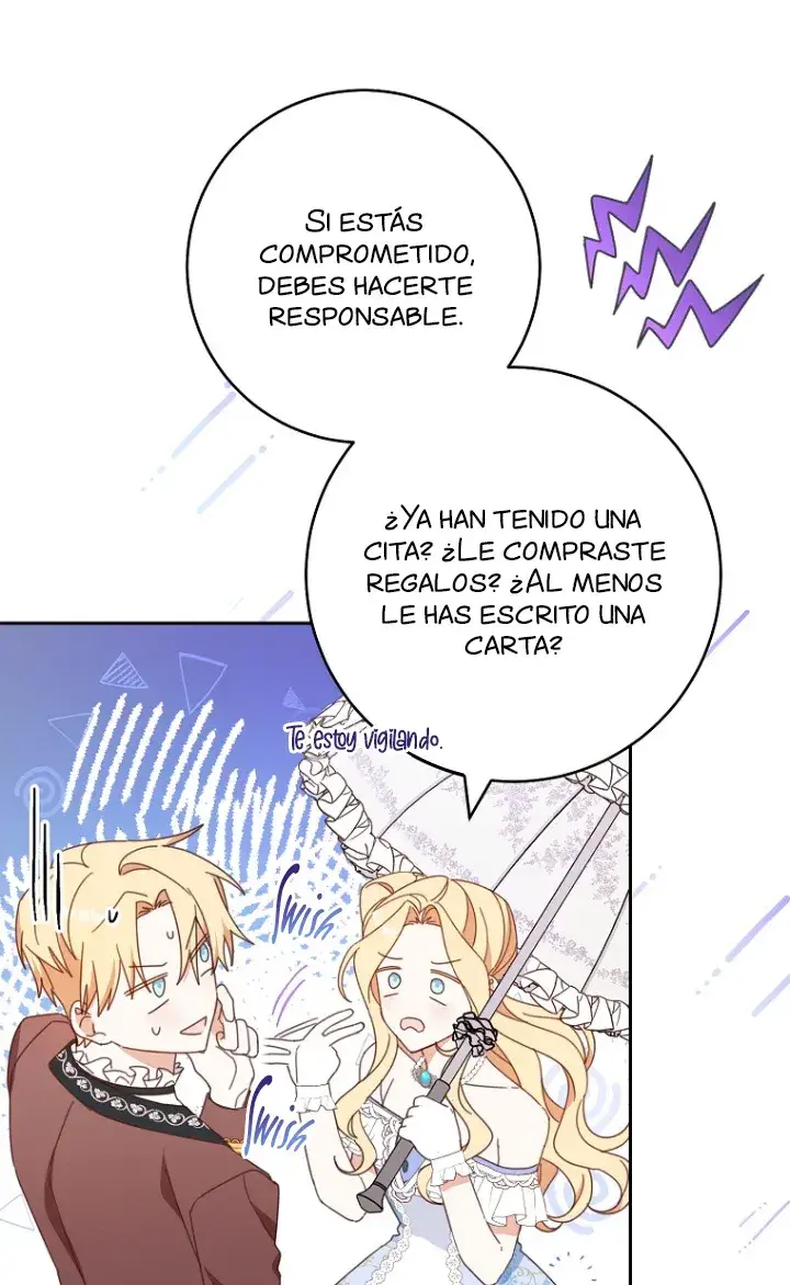 Capitulo 30 page 69