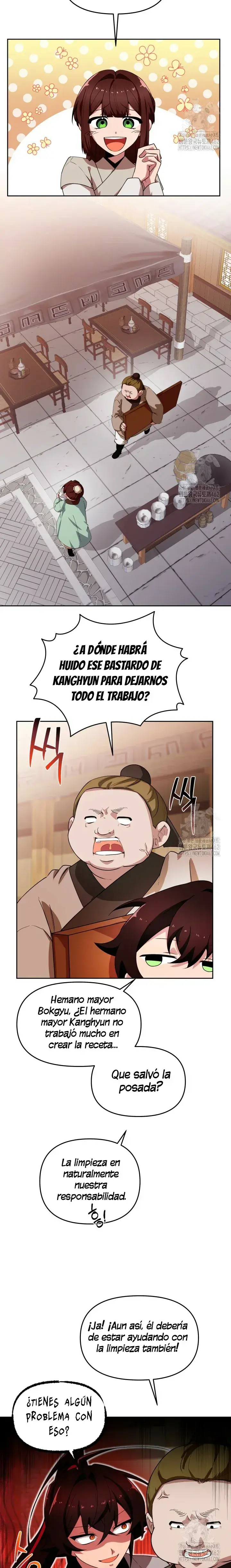 Capitulo 8 page 10