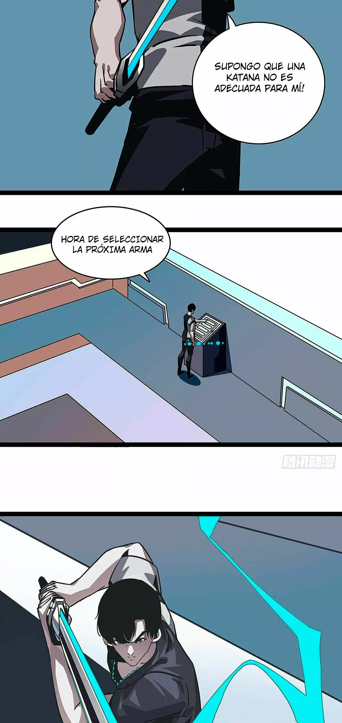 Capitulo 2 page 27