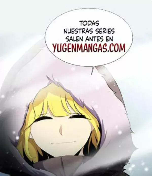 Capitulo 18 page 12
