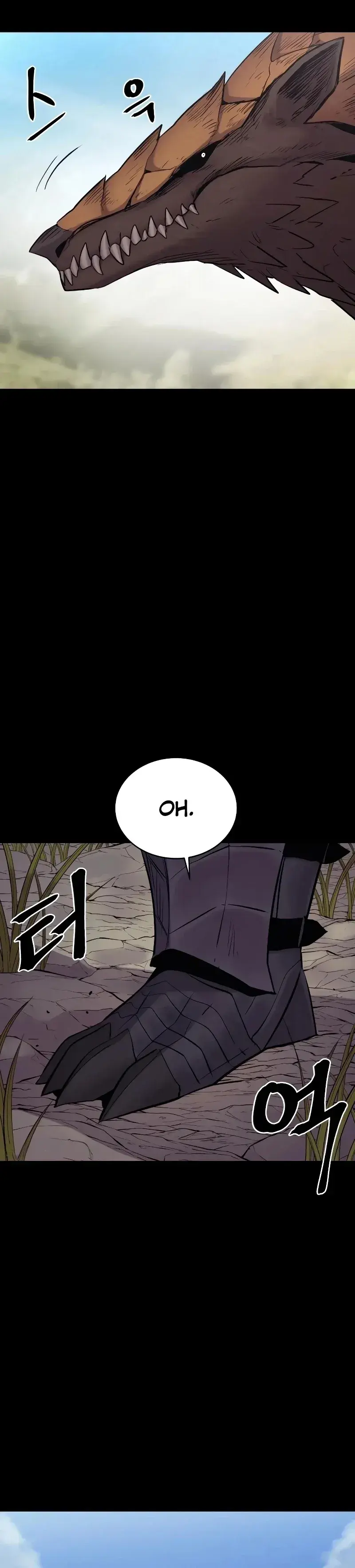 Capitulo 31 page 6