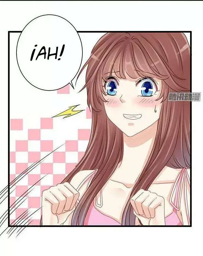 Capitulo 24 page 27