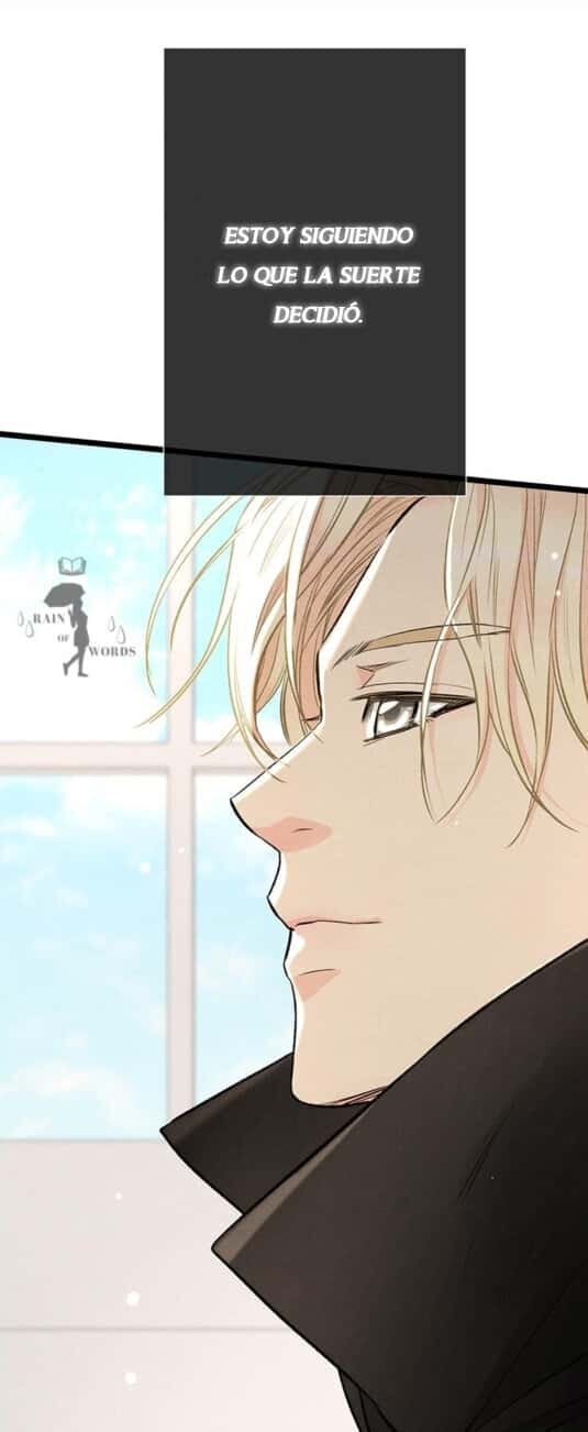Capitulo 30 page 123