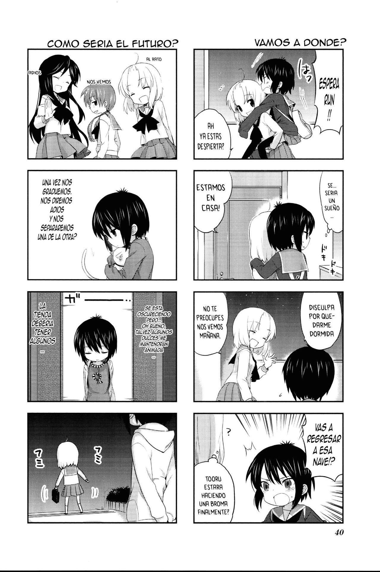 Capitulo 21 page 7