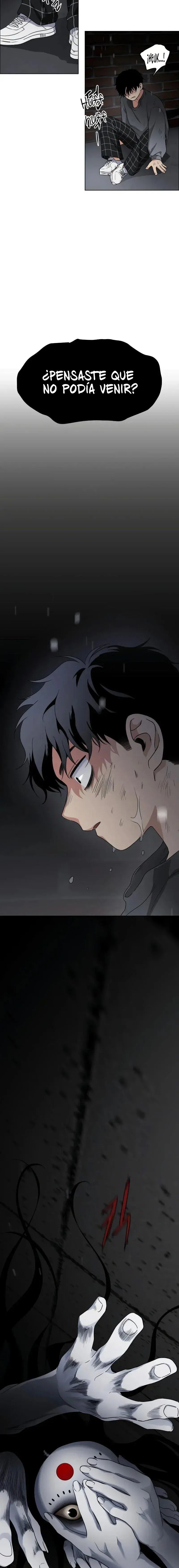 Capitulo 1 page 75