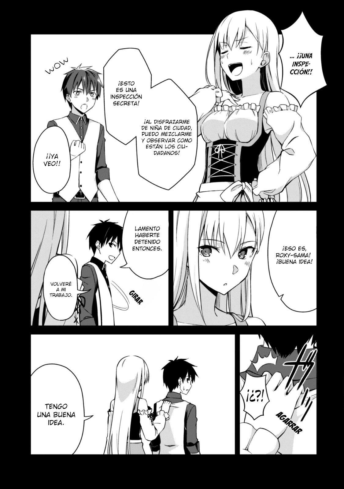 Capitulo 7 page 11
