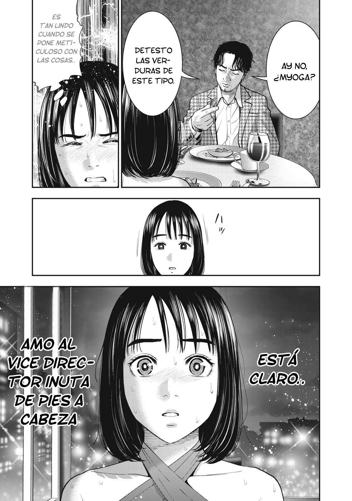 Capitulo 25 page 14