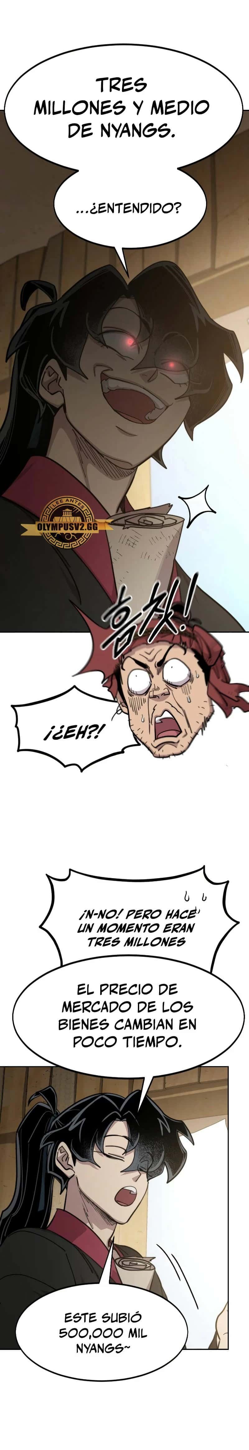 Capitulo 88 page 17