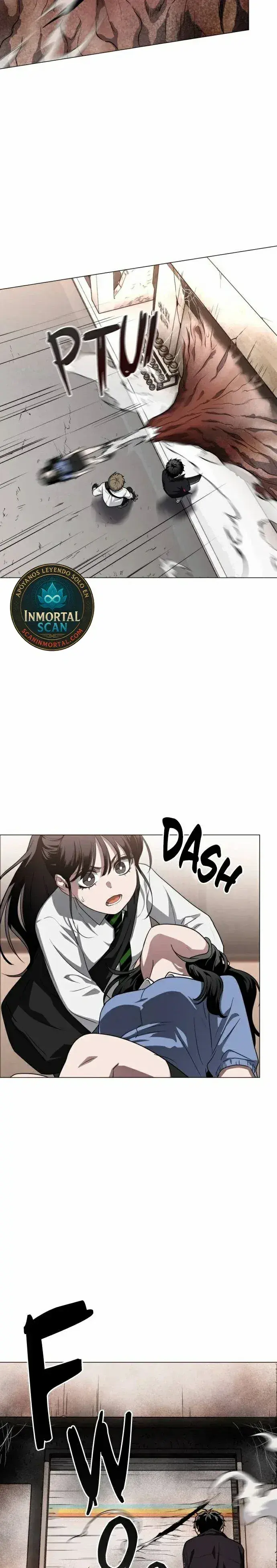 Capitulo 25 page 47