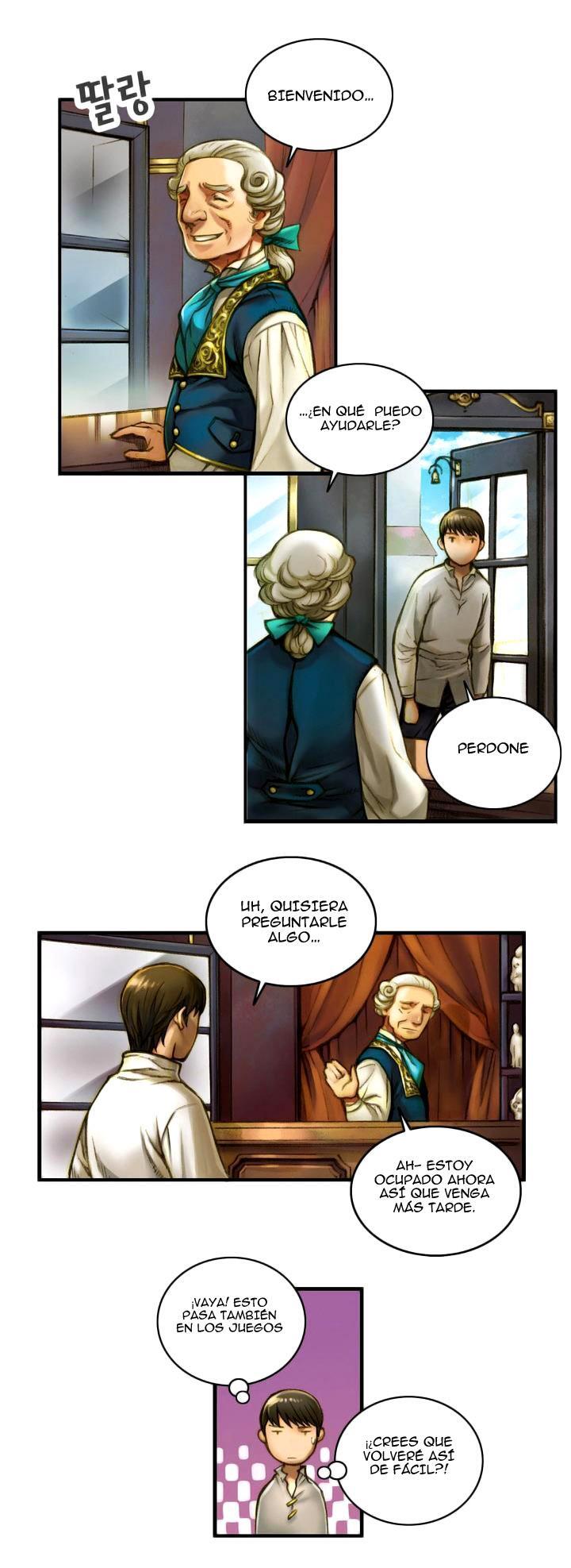 Capitulo 5 page 13