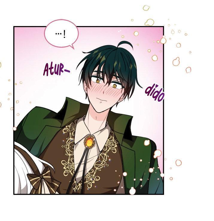 Capitulo 75 page 29
