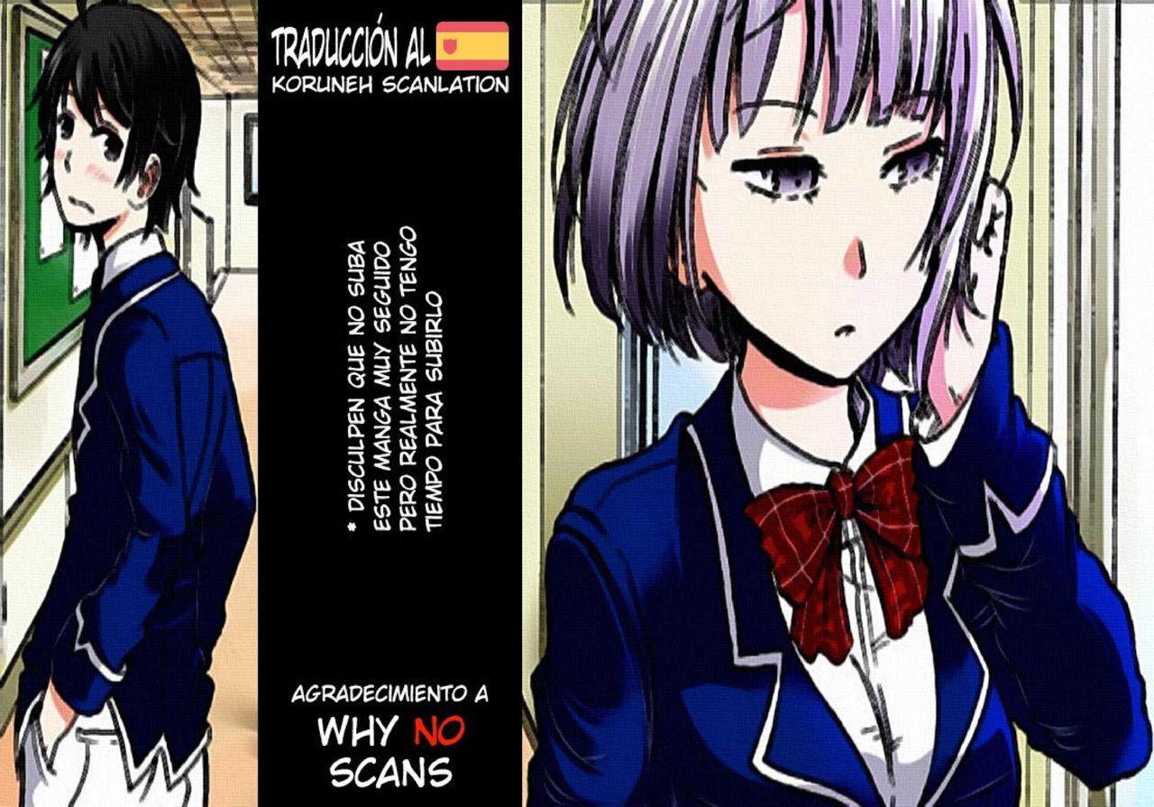 Capitulo 9.10 page 1