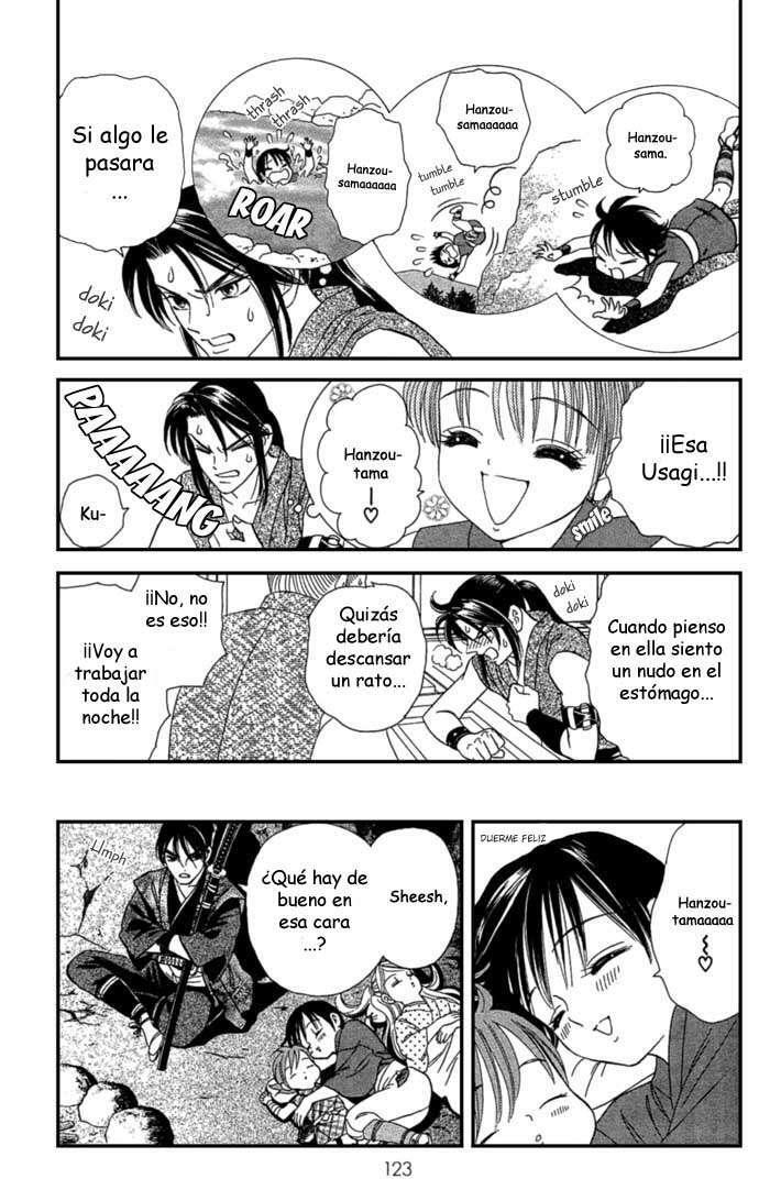Capitulo 12 page 17