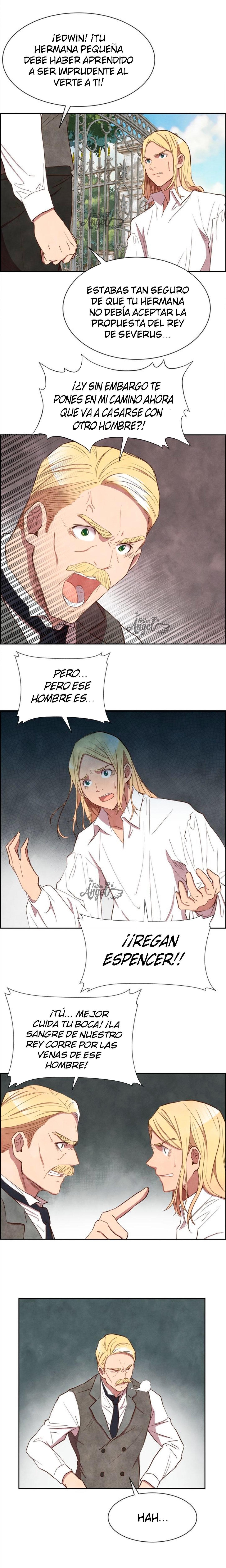 Capitulo 10 page 15