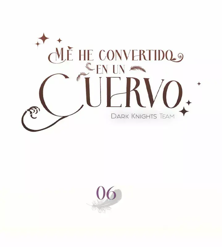 Capitulo 15 page 32