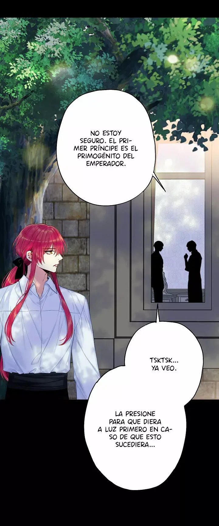 Capitulo 110 page 37
